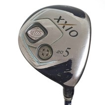 젝시오 XXIO MP800 젝시오8 5번 A 여성용 우드 0704, 기본 : 상세페이지 참조