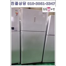 중고냉장고 투도어냉장고 대용량 500리터급 랜덤 엘지대우삼성냉장고 원룸 투룸 고시원 자취용 가정용 업소용 사무실 서울경기 직접배송 설치 지방 택배발송, 중고냉장고일반형투도어