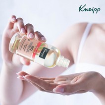 [크나이프] 바이오스킨 자몽 멀티오일 100ml (페이셜&바디), 1개