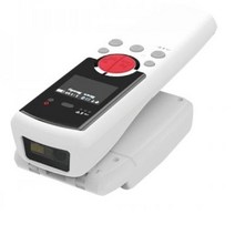 ATID AT 388 RFID 2D 휴대용 바코드스캐너
