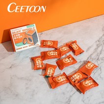 EETOON 1+1 드럼세탁기청소 강력한 살균 전문 청소 세탁기 범용 크리너, 1갑(12개입)