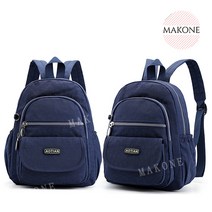 미니등산가방 미니 배낭 여성 레저 방수 여행 여성 배낭 작은 신선하고 가벼운 야외 여행