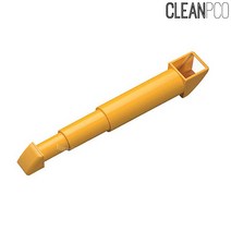 L(NAVIR)잠망경 루키(Periscopr looky) 천체망원경/교육완구/학습완구/자연관찰도구/쌍안경/루페/곤충학습/관찰키트/관찰경/돋보기, 단일 수량, 단일 수량