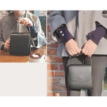 심플 미니멀 미니 가죽 작은가방 크로스백 끈가방 어깨끈가방 어깨매는가방