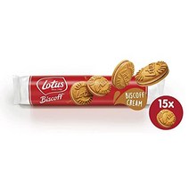 로투스 샌드 비스코프크림 150g, x2개