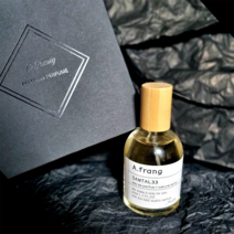 니치 타입 향수 오드 퍼퓸(EDP) 라다넘 암브레트 가이악 휠 상탈 타입 50ml, 15.가이악 타입