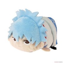 아트박스/레프리카 주간 소년점프 은혼 사카타 긴토키 (BAN906728)