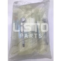 이앙기 KUBOTA 쌀 트랜스플랜터 부품로드 PR001-51612, 한개옵션0