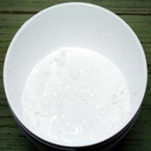 징크옥사이드 분말, 50g