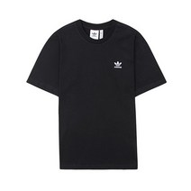 아디다스반팔티 SQT IA4873 ESSENTIAL TEE