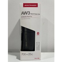 TREK Bontrager-R3 하드 케이스 및 펑크 방지 도로 자전거 타이어 오픈