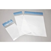 OPP 반반 접착식봉투 쿠키봉투 홈베이킹 쿠키 봉투, 11cm * 16cm +4cm 1000장