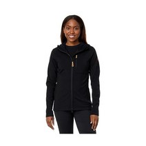 피엘라벤 해외배송 Fjallreven Keb 플리스 후디 블랙 XL
