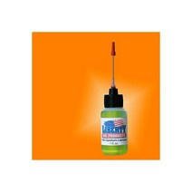 The absolute best 100% Synthetic Oil For Lubricating rega 레가 턴테이블s
