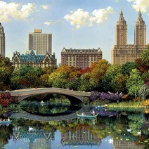 퍼즐10000피스 1000조각 심심할때할만한것 집에서할수있는놀이A109, 퍼즐 8000매, 단일사이즈