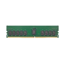 [Synology대리점] 시놀로지 D4ER01-16G 정품 판매대리점
