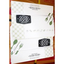 ☆로코스마트☆locosma_김밥2호(티오피 50매 21cmx10.5cm) 도시락용기 김밥포장용기 김밥도시락 식당용김밥용기 김밥종이용기_좋아요또만나요good^^b, 좋아요이상품!!, 좋아요이상품!!