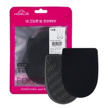 풋케어 오다리 교정 깔창 (053904), 상세페이지 참조, 상세페이지 참조