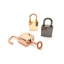 가방 일기장 옷장 자물쇠 다이어리 엔틱 열쇠 실버, 상세페이지 참조