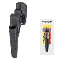 타지마 TAJIMA 전문가용 전공칼 홀더 전기 전선 절단 피복 컷팅칼 DK-TNMN DK-MSFHS, DK-MSFHS(전공칼홀더)-전공칼별매, 1개