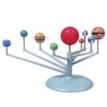 플라네타리움 생일축하 플라네타륨 planetarium 별자리 은하수 태양계 모델 diy, 유형 1