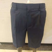 트레몰로 (주)세정 트레몰로 남자 반바지TRB DSVY5311 56 원주름 허리밴드 인디안 반바지