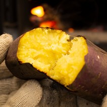 시장 영암 토울 고구마 3 5 10kg 키로 산지직송 가을 제철 겨울 간식 베로니카 하루까 에어프라이어 황토 꿀 베니하루카 고구마 세척, 긴긴중~긴긴상 3kg