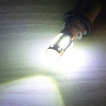 대성부품 / LED H21W, LED H21W 하이파워