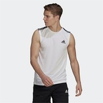 셀러허브 1 아디다스 NC06 남자 M 삼선 TK GM2158