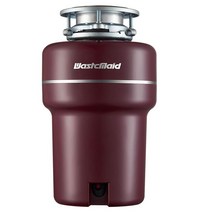 음식물처리기 전동 자동 전기 분쇄기 건조기 미생물 싱크대 음식물 쓰레기 처리기, A76 750W 브라운