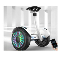 전동휠 왕발통 스쿠터 미니투휠 전동보드 두발전동휠, 상세 페이지 참고, 배터리 없음 사은품 없음  54v