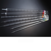 오피스안 Serological pipette 5ml 일회용피펫5ml (Blue) (PS피펫) 1pcs sp91005 조직세포배양피펫.미생물실험피펫