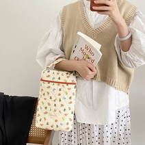 기저귀가방 유모차가방 쇼퍼백 임산부 육아필수템 휴대용, H