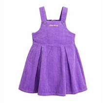 컬리수 NCNC 코지코듀로이오버롤C224OVG01P [겨울] PU