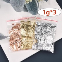 캔들심지 양초 나무 세트 100-20cm 양초 심지 무연 왁스 순수 코튼 코어 DIY 만들기 사전 파티 용품 50, 27 3g-3color