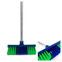 파샵 다와시 화장실바닥솔 야자솔