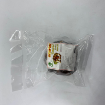 sigiri SEEDLESS TAMARIND 180G