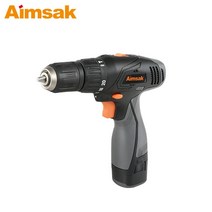 남가커머스 아임삭 충전 해머드릴 14.4V 2.0 AH 414T1 - 공구 04956-50964ea, namgac 본상품선택