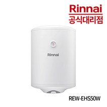 린나이 가스온수기 10리터 순간식 가정 매장 업소용 RW-10SF, LPG(가스통연결용)