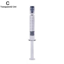 피부영양제 앰플 원액 콜라겐 12ml 분자 필러 얼굴 입술 코 볼 쉐이핑, 2ml 큰 분자