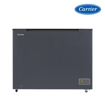 캐리어 CSBM-P210SO 냉동 냉장겸용 홈프리저 냉동고, CSBM-P210SO 211L_기사설치