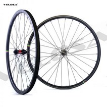 자전거 바퀴 휠 교체 호환 T800 초경량 1220g 29er MTB XC 카본 휠셋 DT 스위스 허브 29 인치 휠 27mm/30mm/33mm/35mm 튜브리스 레디 부스트, XC30 DT350 hubs