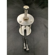 온누리 통돌이세탁기 빨래판 팔세이터 부싱플러 세탁기세척용품