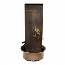 하birthh_미니분수대 장식품 인테리어 소품♥hajm, ♥ressuruction!