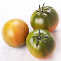 대저농협인증 부산직송 대저 짭짤이 프리미엄 토마토 골라담기, 11_프리미엄 M 5kg