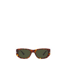 22FW PERSOL HAVANA 유니섹스 선글라스 PO3307S 24/31