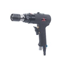 유압 천공기 펀칭기 yousailing m12 pistol type pneumatic, 없음