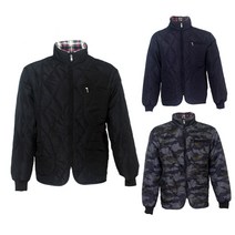 언제나푸름 국내생산 기모깔깔이 군용깔깔이 방한용품 방한내피