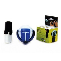 라인 골프 볼픽업 라이너겸용 공수거기 공픽업 골프공픽업 _ 6501209EA, $ 본상품선택