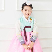 GR606-제인민트